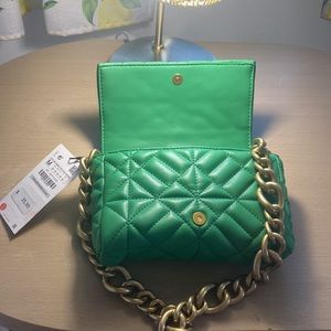 COPY - Medium mini bag